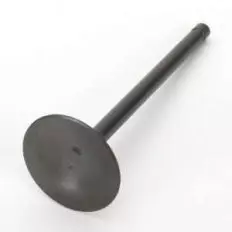 Клапан впускний VESRAH GG-4053-IN