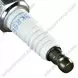 Свічка запалювання NGK 2382 BKR5ES-11 Standard Plug - Фото 2