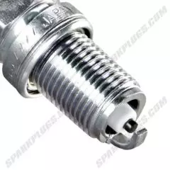 Свічка запалювання NGK 2382 BKR5ES-11 Standard Plug