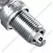 Свічка запалювання NGK 2382 BKR5ES-11 Standard Plug