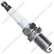 Свічка запалювання NGK 2382 BKR5ES-11 Standard Plug - Фото 4