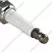 Свічка запалювання NGK 6706 LKAR8AI-9 Laser Iridium Plug - Фото 2