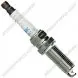 Свічка запалювання NGK 6706 LKAR8AI-9 Laser Iridium Plug - Фото 4