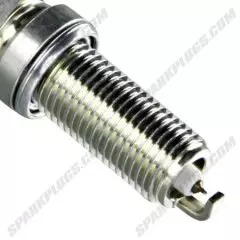 Свічка запалювання NGK 6706 LKAR8AI-9 Laser Iridium Plug