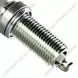 Свічка запалювання NGK 6706 LKAR8AI-9 Laser Iridium Plug