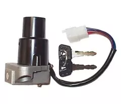 Замок запалювання з ключами VICMA VIC-6520