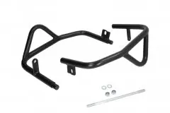 Захист двигуна RDMOTO RDM-CF15KD