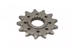 Зірка передня JT Sprockets JTF1901.13SC