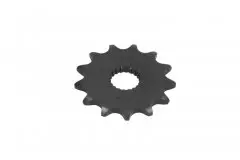 Зірка передня Sunstar SS 38813