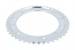 Зірка задня JT Sprockets JTR1340.44