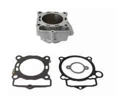 Циліндр в зборі Athena EC250-022