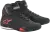 Черевики Alpinestars SEKTOR