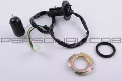 Датчик паливного бака Honda LEAD (SENSOR-61)