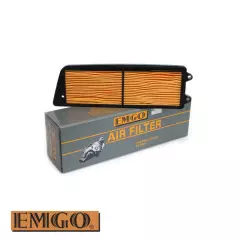 Фільтр повітряний EMGO 12-94018