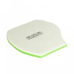 Фільтр повітряний HIFLO HFF4026