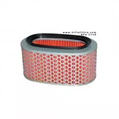 Фільтр повітряний HIFLO HFA1710
