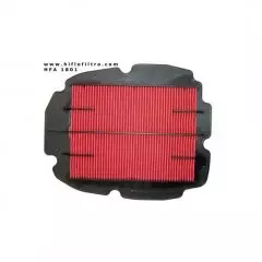 Фільтр повітряний HIFLO HFA1801