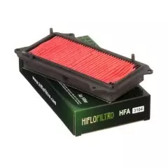Фільтр повітряний HIFLO HFA3104