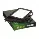 Фільтр повітряний HIFLO HFA4203