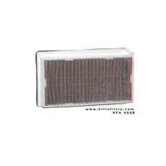 Фільтр повітряний HIFLO HFA4608