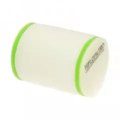 Фільтр повітряний HIFLO HFF3022