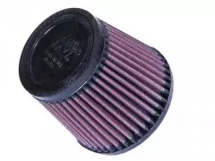 Фільтр повітряний K&N AC-4096-1