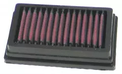 Фільтр повітряний K&N BM-1204