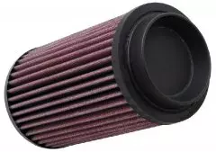 Фільтр повітряний K&N PL5509
