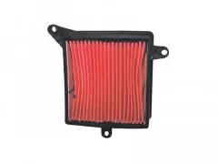 Фільтр повітряний VICMA VIC-9160