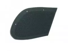Фільтр повітряний VICMA VIC-9168