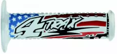 Гріпси HARRIS 01689/L-US, Синій/Червоний/Білий