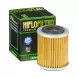 Фільтр масляний Putoline HF 142