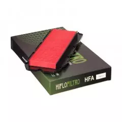 Фільтр повітряний HIFLO HFA1913