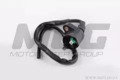 Котушка запалювання 4Т скут 50-100сс (CHENHAO)