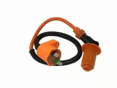 Котушка запалювання INPARTS IP000202