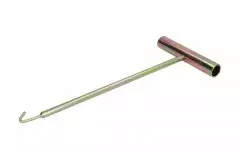 Ключ T ZAP TECHNIX ZAP-6603