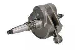 Колінвал HOT RODS HR 4018