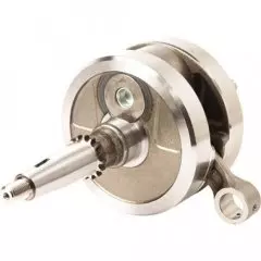 Колінвал HOT RODS HR 4099
