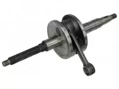 Колінвал INPARTS IP000159