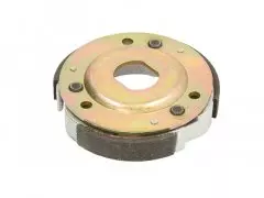 Дзвін зчеплення RMS 10 036 0220