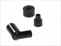 Ковпачок свічковий (люлька) NGK LZEH 8760