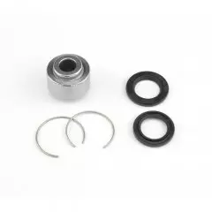 Комплект підшипника амортизатора заднього BEARING SHK70001