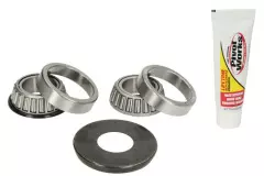 Комплект підшипників рульової колонки PIVOT WORKS PWSSK-S06-421