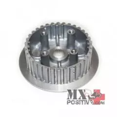 Корзина зчеплення VERTEX 8230021