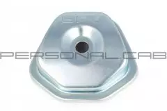 Кришка головки циліндра 177F, 188F (9/13Hp) (ZS)