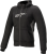 Мотокуртка Alpinestars Stella Chrome Sport
