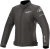 Мотокуртка Alpinestars Stella T-SPS