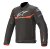 Мотокуртка Alpinestars T-SPS AIR
