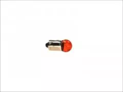 Лампа VICMA R10W 12V 10W