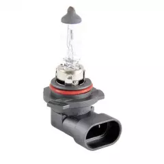 Лампа Winso HB4 HYPER +30%12V 55W P22d
